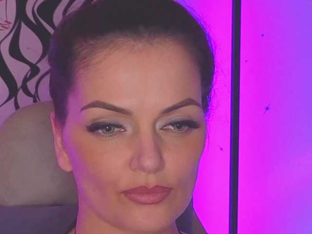 SelenaBlooms