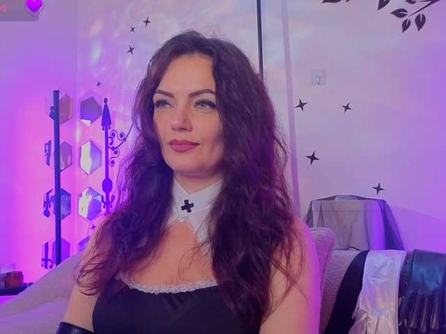 SelenaBlooms