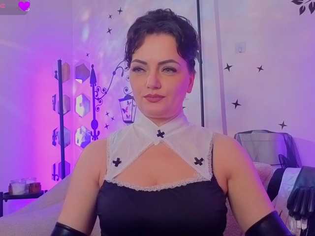 SelenaBlooms