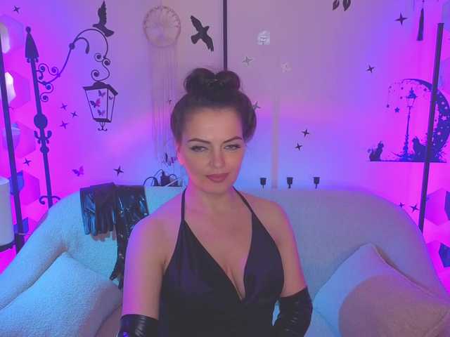 SelenaBlooms
