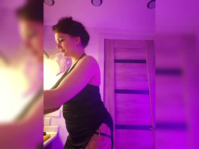 SelenaBlooms
