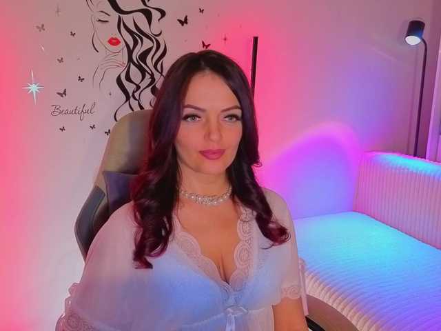 SelenaOlson
