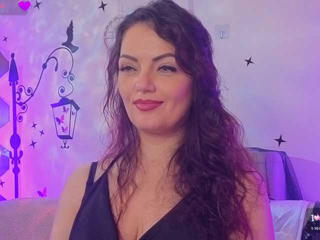 SelenaBlooms