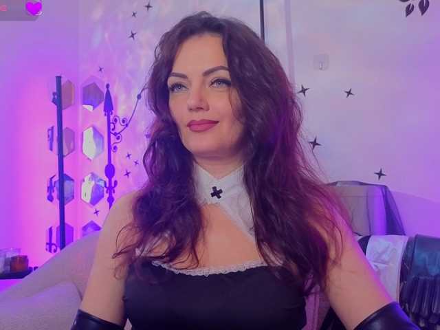 SelenaBlooms