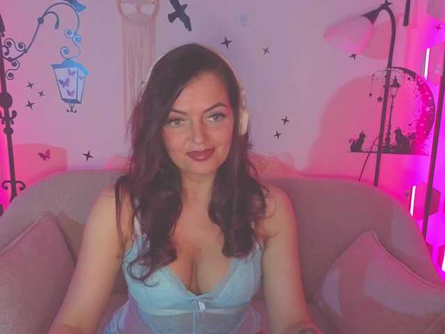 SelenaBlooms