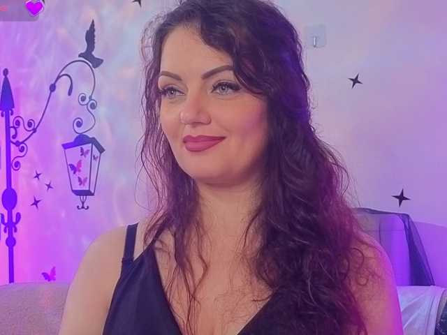 SelenaBlooms