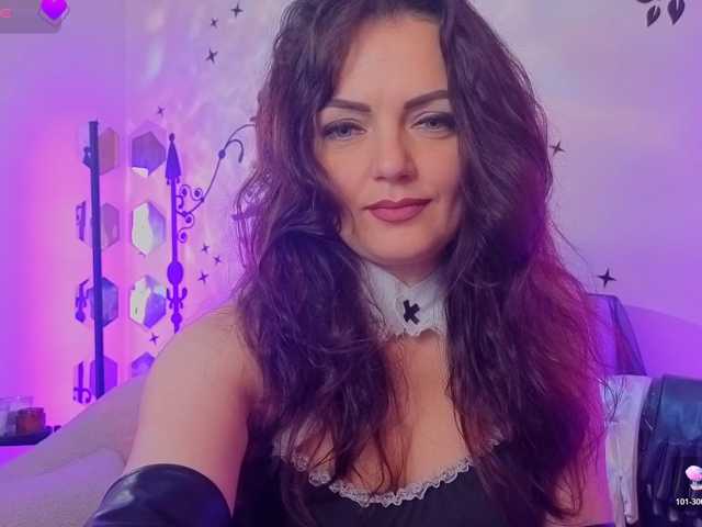 SelenaBlooms