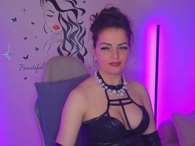 SelenaOlson
