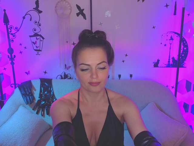 SelenaOlson