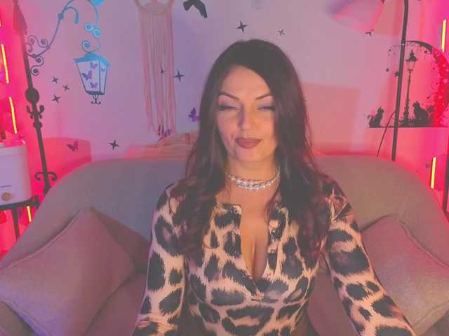 SelenaBlooms