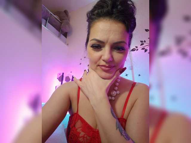 SelenaBlooms