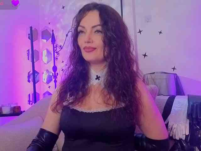SelenaBlooms