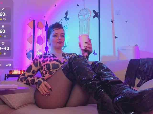 SelenaBlooms