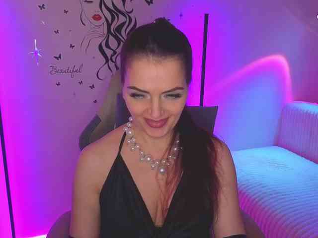 SelenaBlooms