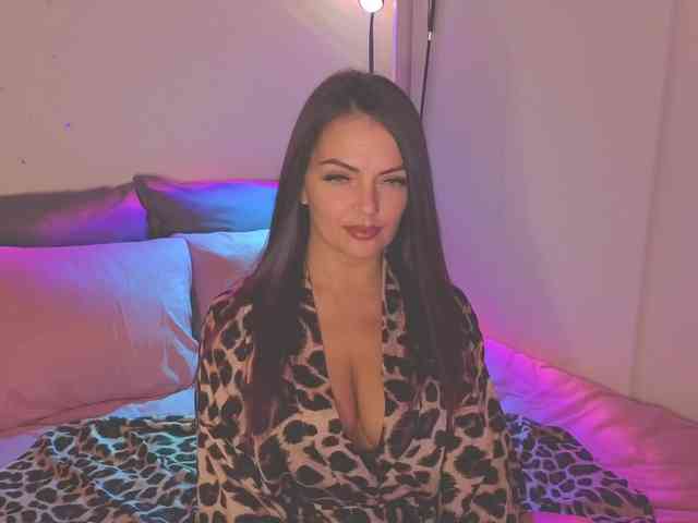 SelenaBlooms