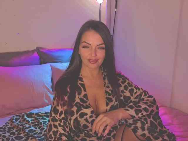 live cam adult SelenaOlson