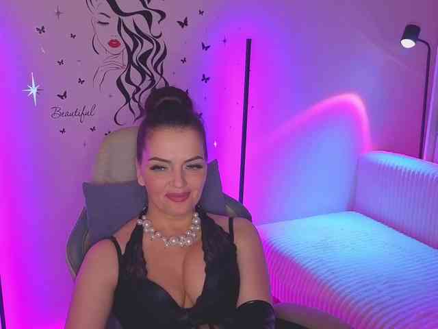 SelenaBlooms