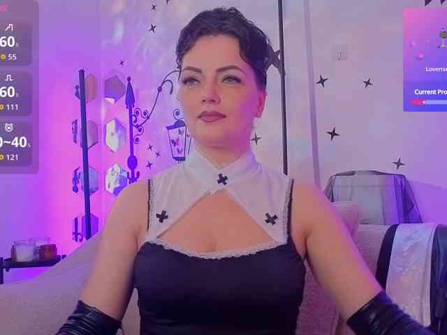 SelenaOlson