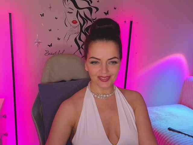 SelenaBlooms