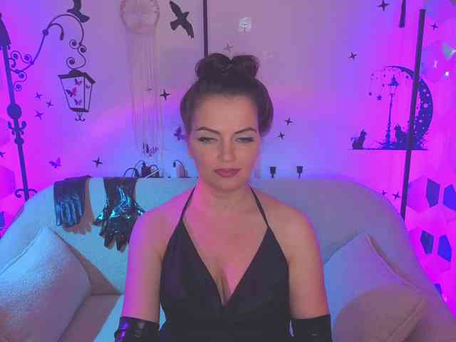 SelenaOlson