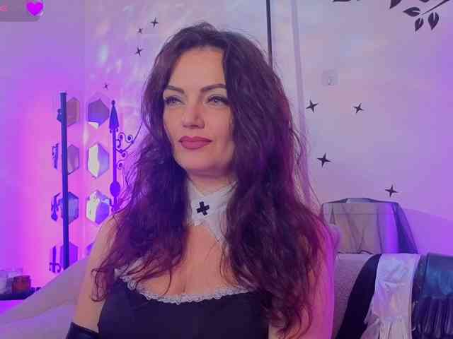SelenaOlson