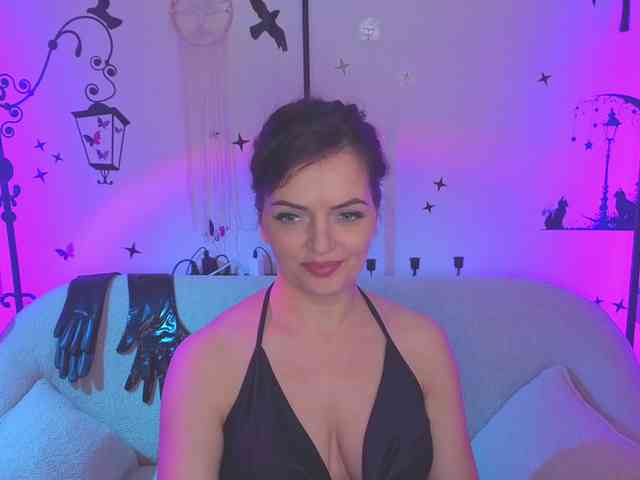 live amateur porn SelenaOlson