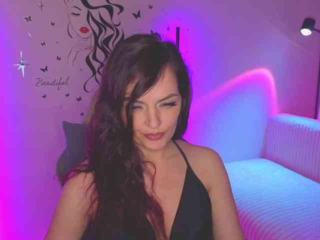 SelenaOlson SelenaOlson