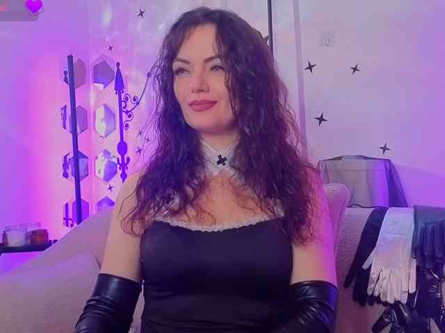 SelenaBlooms