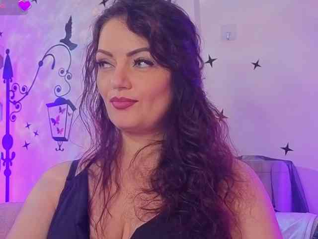 SelenaBlooms