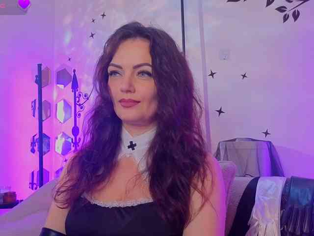 SelenaOlson