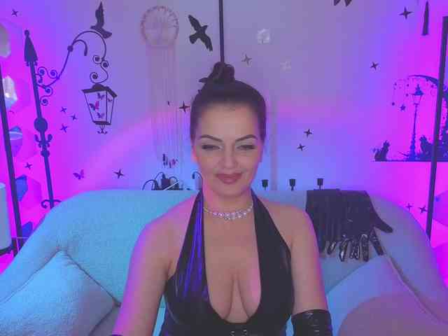 SelenaOlson
