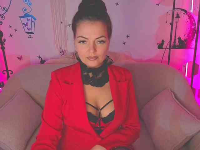SelenaOlson