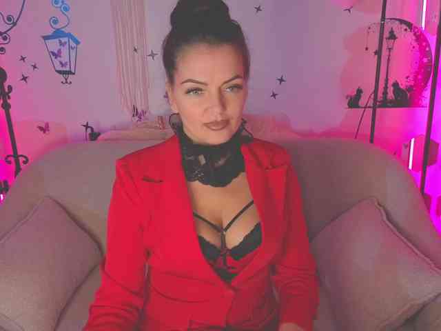 SelenaOlson