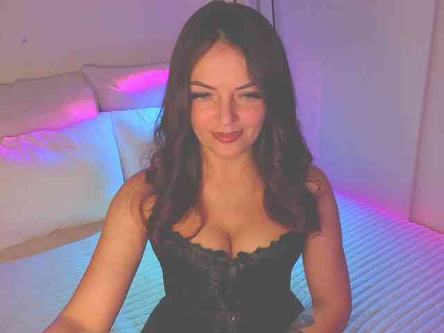 SelenaOlson