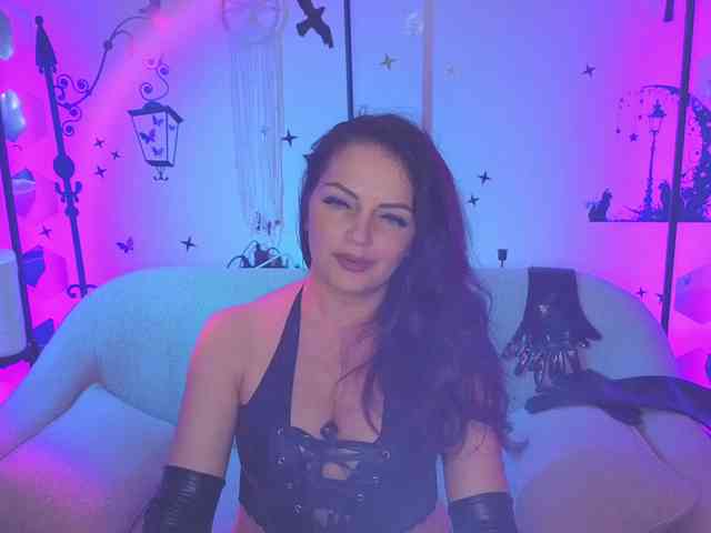 SelenaOlson