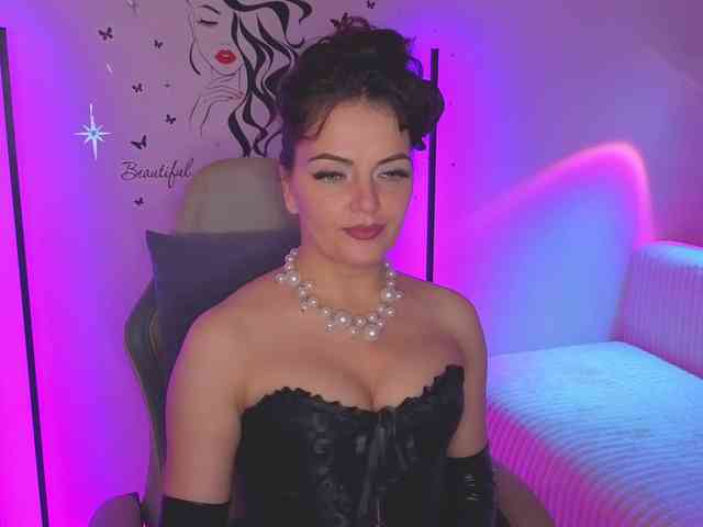 live cam adult SelenaOlson