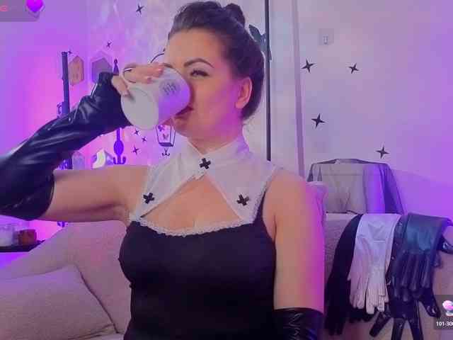 SelenaOlson