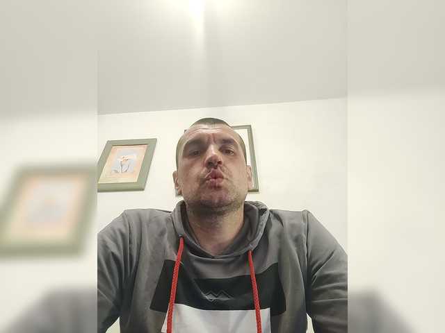 Pro100bi