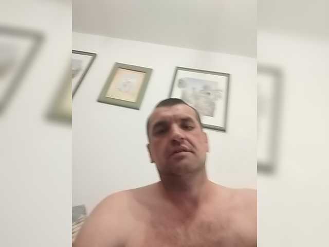 Pro100bi