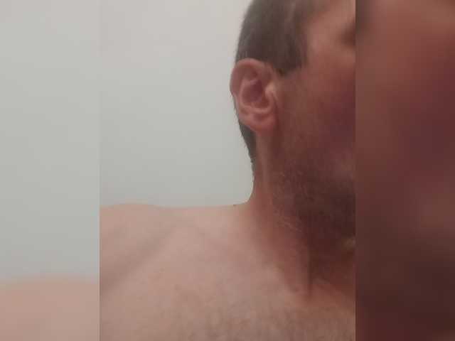 Pro100bi live cam