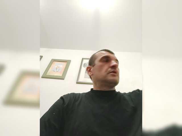 Pro100bi