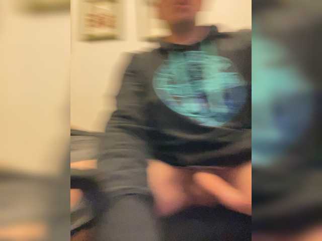 Pro100bi