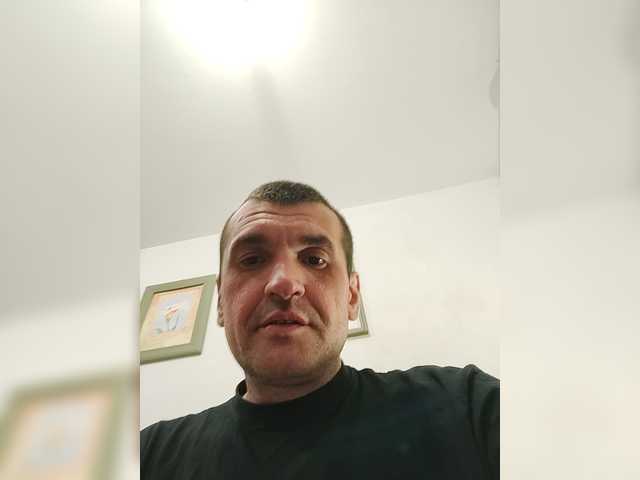 Pro100bi