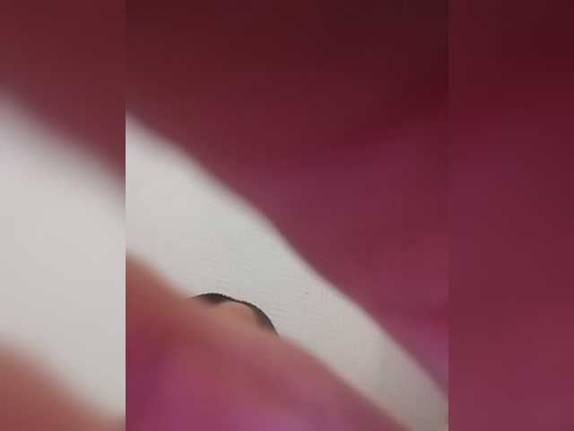 Pro100bi