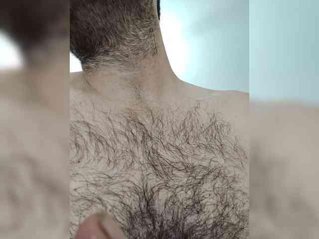 Pro100bi