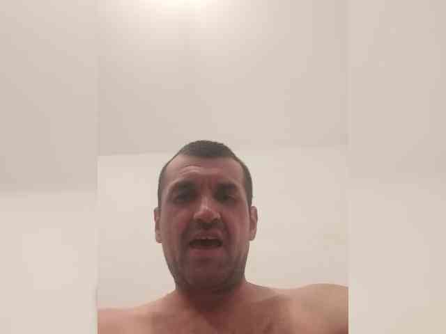 Pro100bi Sex Cam Show
