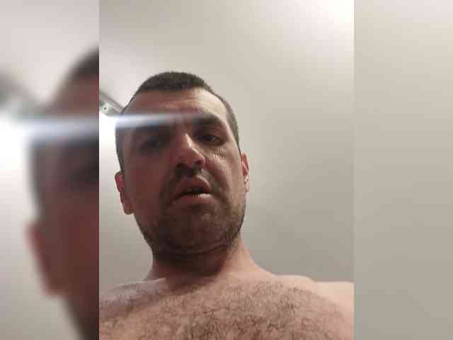 Pro100bi Sex Cam Show