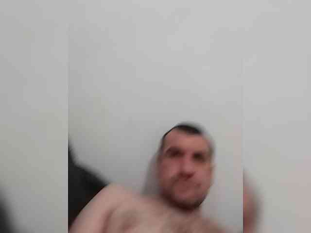 Pro100bi Sex Cam Show