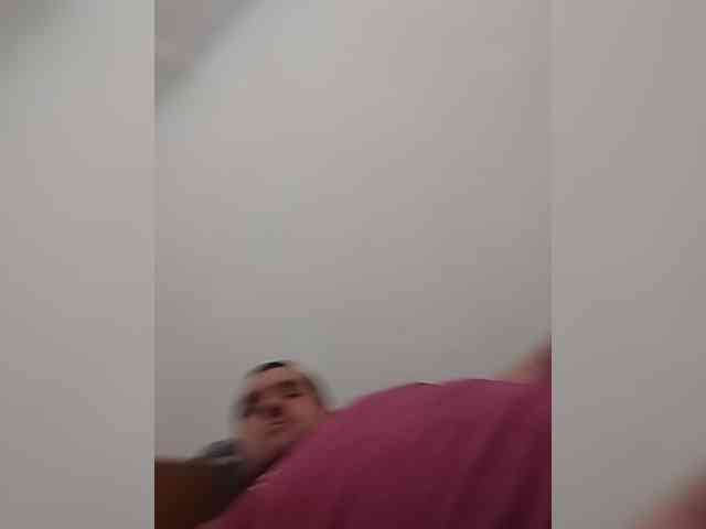 Pro100bi Pro100bi