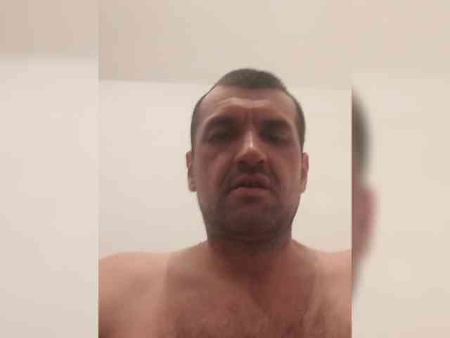 Pro100bi Sex Cam Show